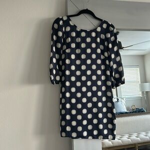 Pookie & Sebastian Dress